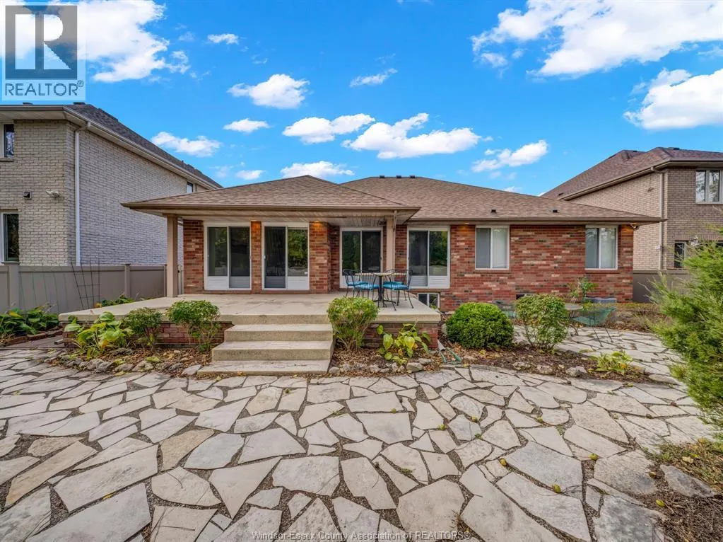 3648 INGLEWOOD STREET