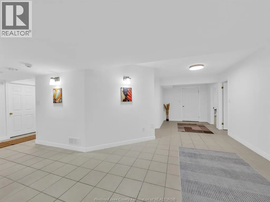 3648 INGLEWOOD STREET