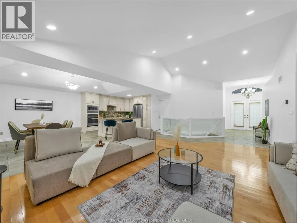 3648 INGLEWOOD STREET