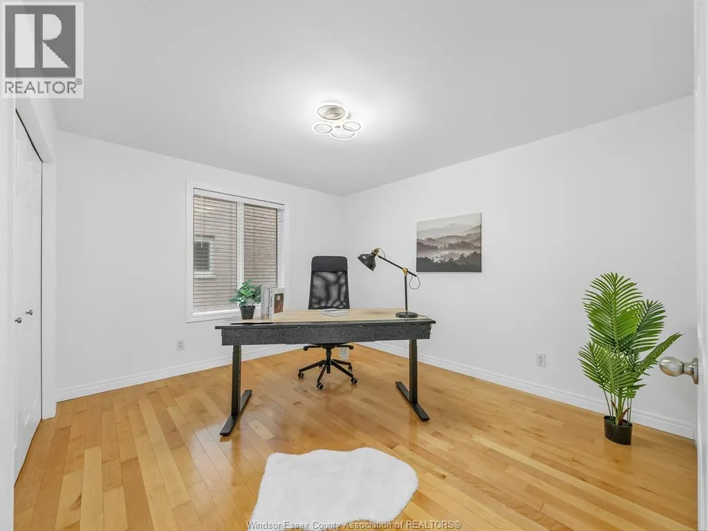 3648 INGLEWOOD STREET