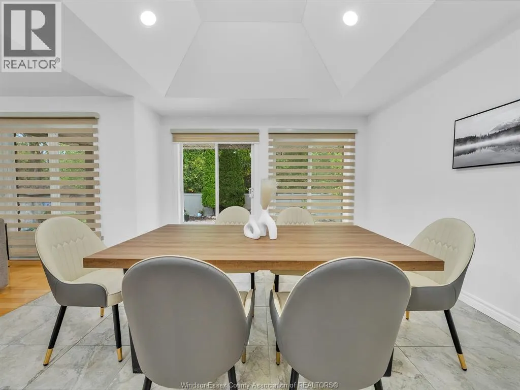 3648 INGLEWOOD STREET