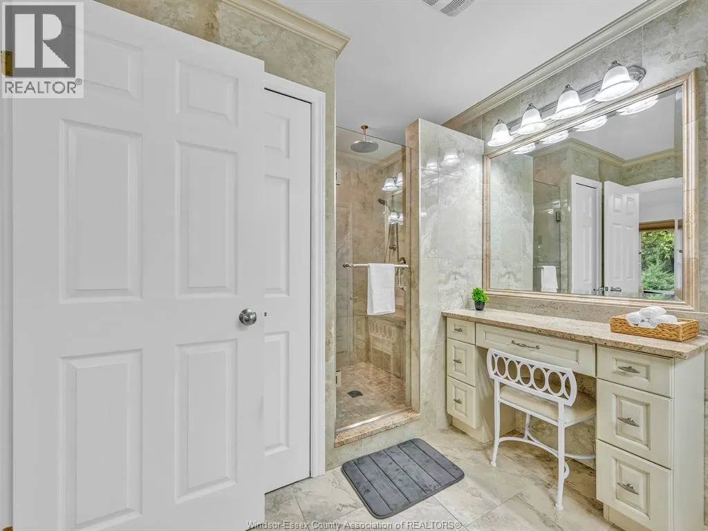 3648 INGLEWOOD STREET