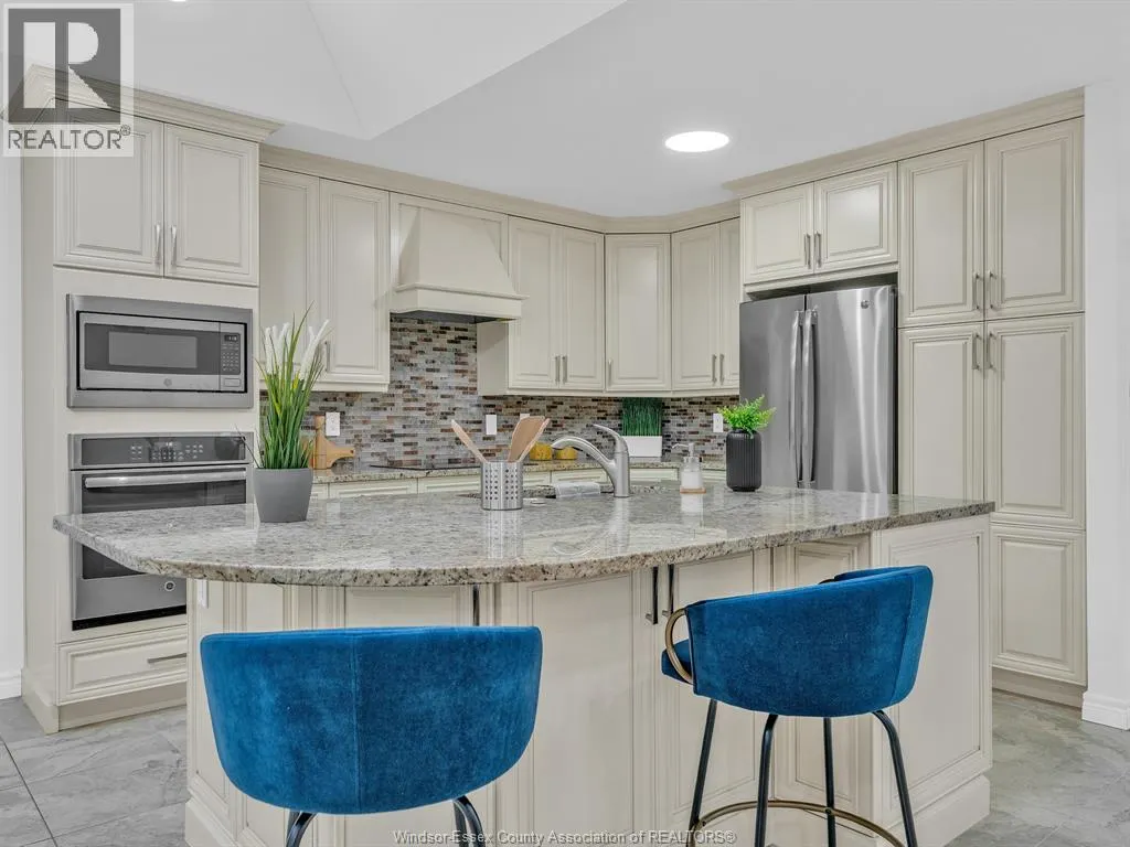 3648 INGLEWOOD STREET