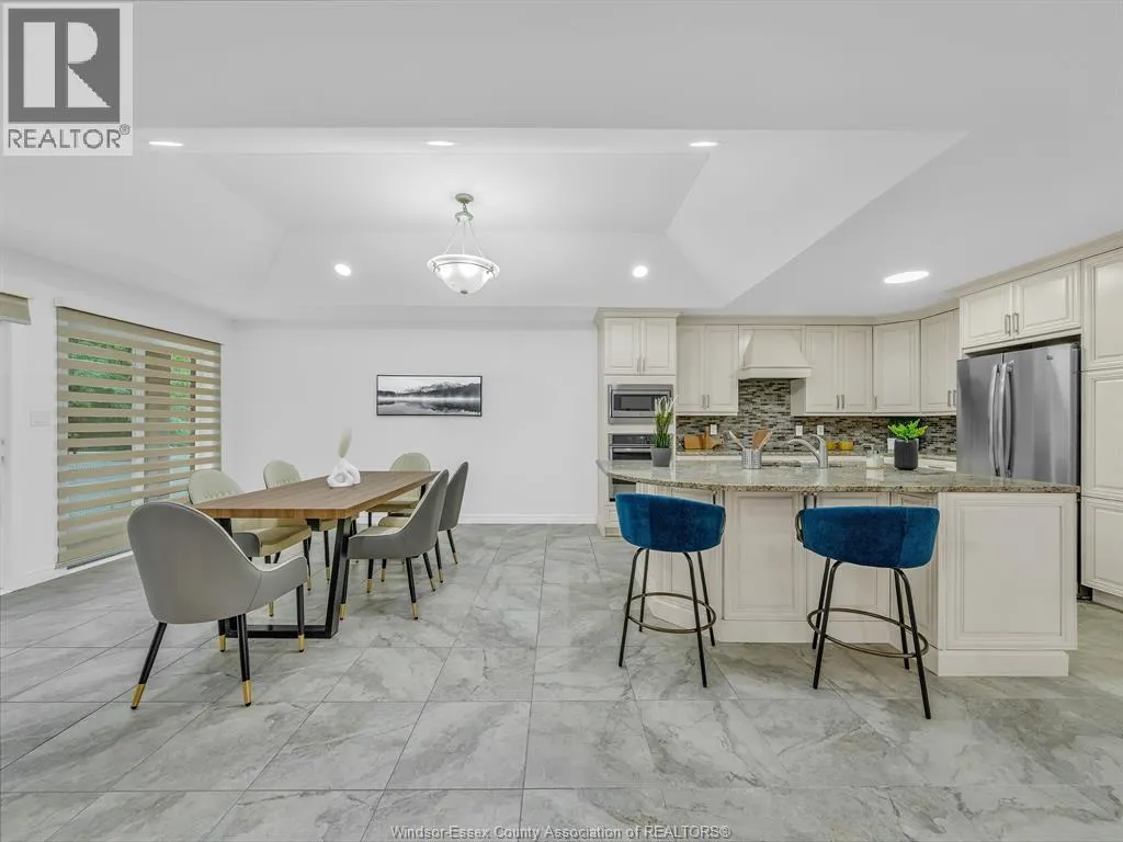 3648 INGLEWOOD STREET