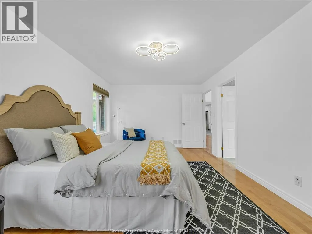 3648 INGLEWOOD STREET