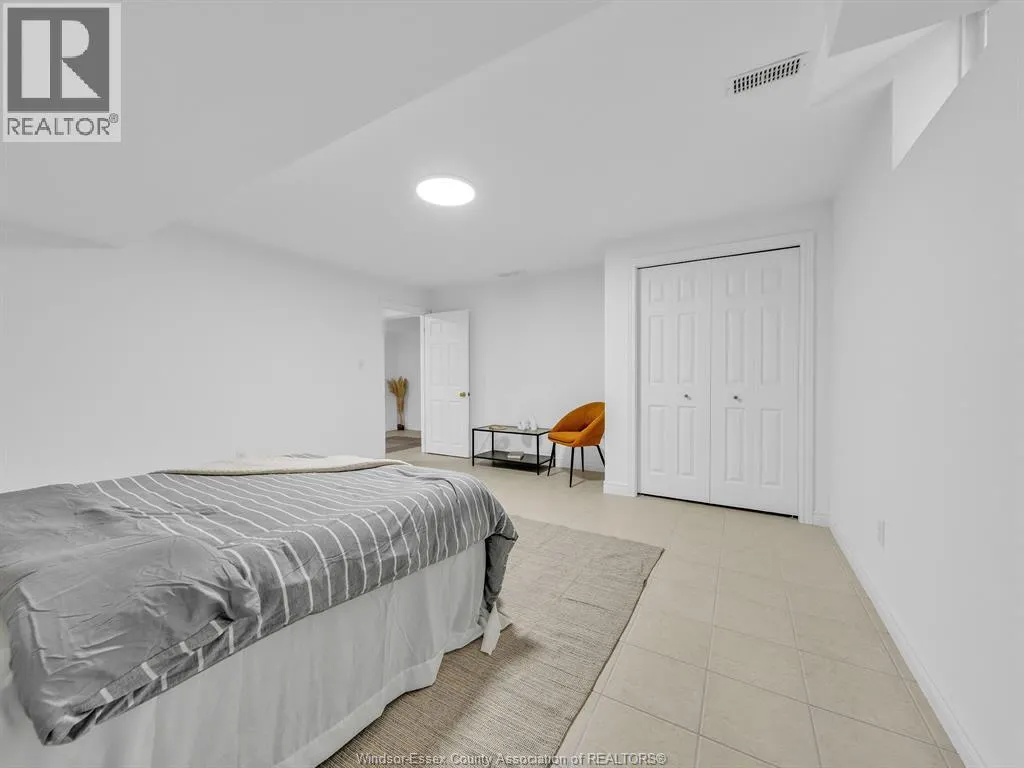 3648 INGLEWOOD STREET