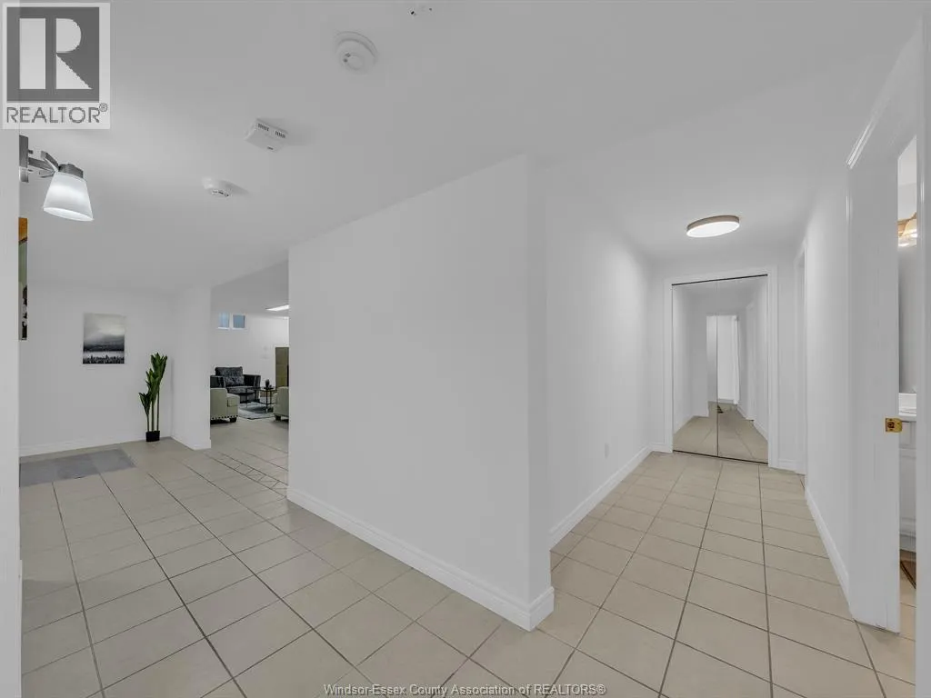 3648 INGLEWOOD STREET