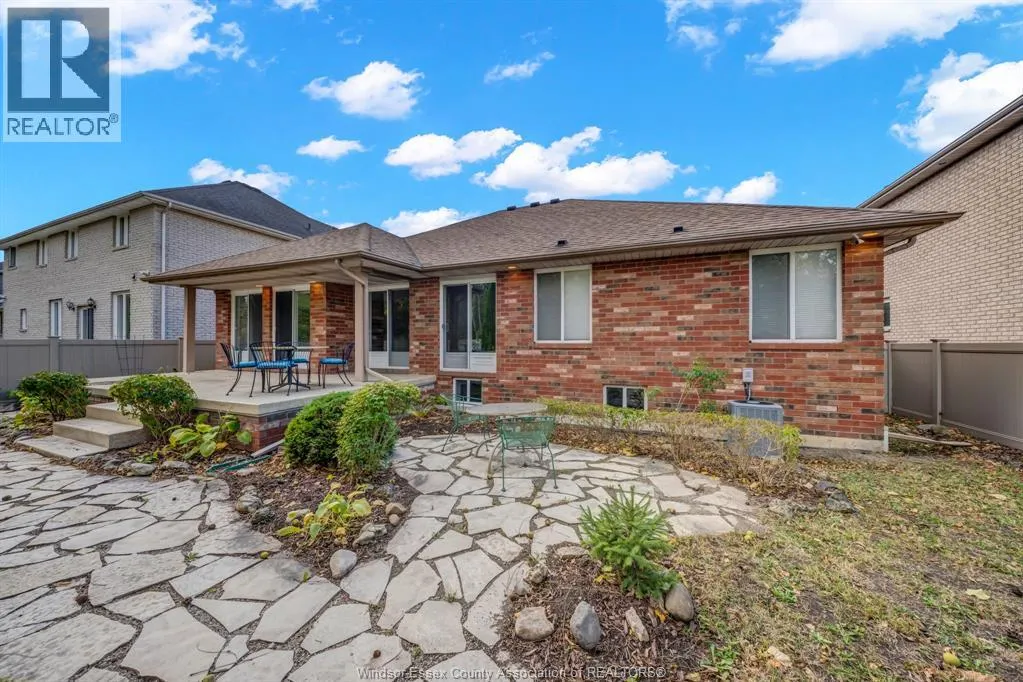 3648 INGLEWOOD STREET