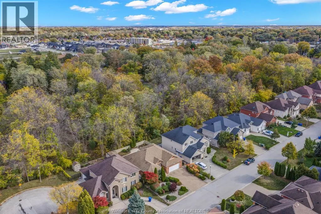 3648 INGLEWOOD STREET