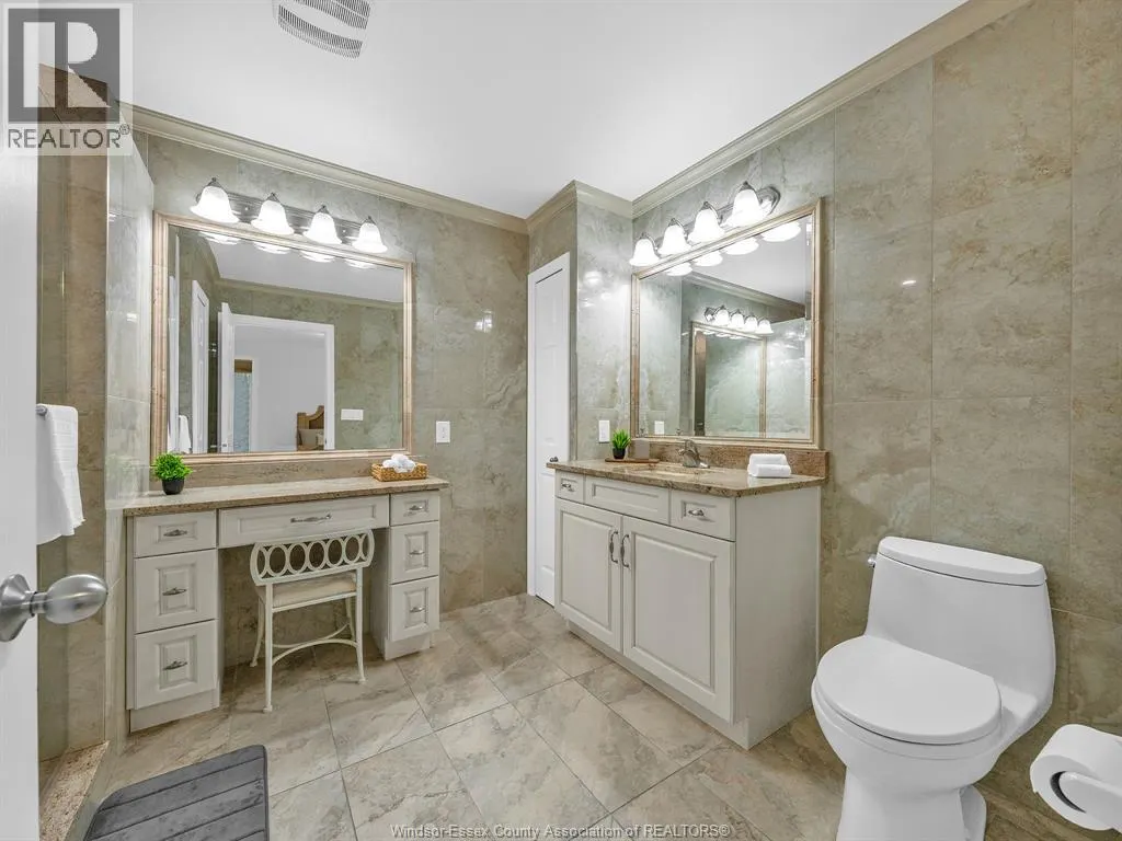 3648 INGLEWOOD STREET