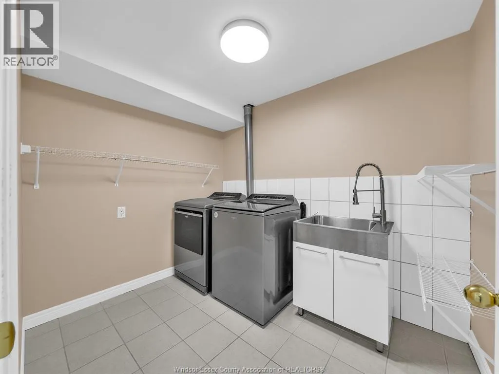 3648 INGLEWOOD STREET