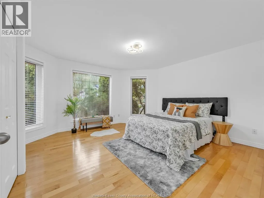 3648 INGLEWOOD STREET