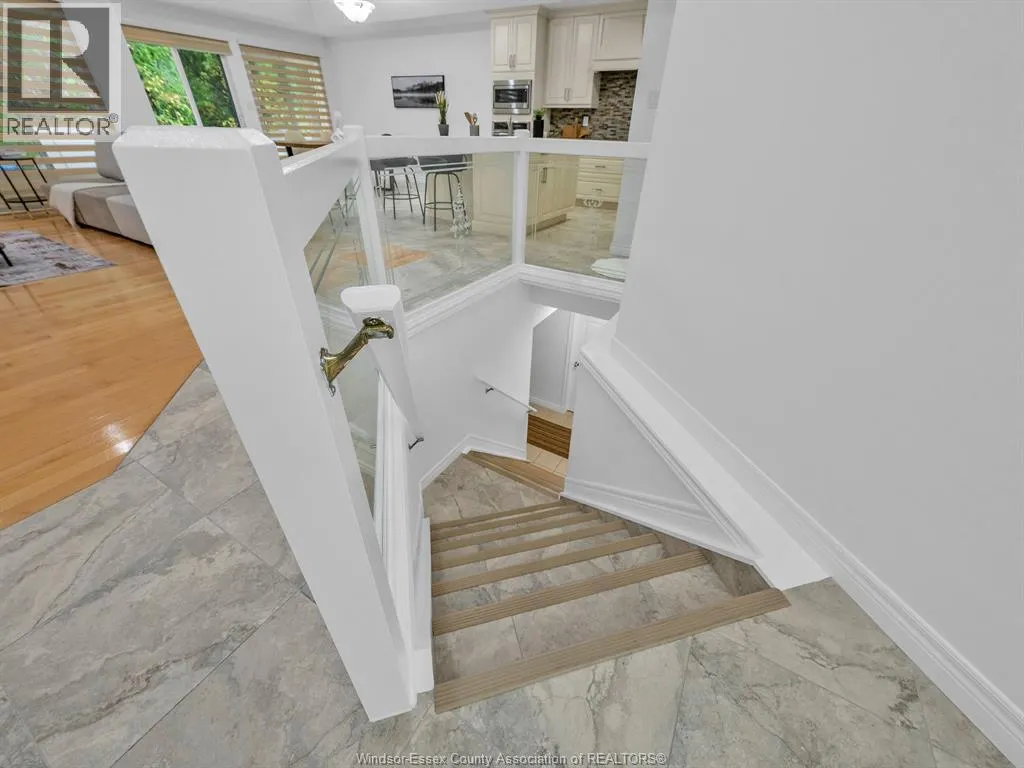 3648 INGLEWOOD STREET