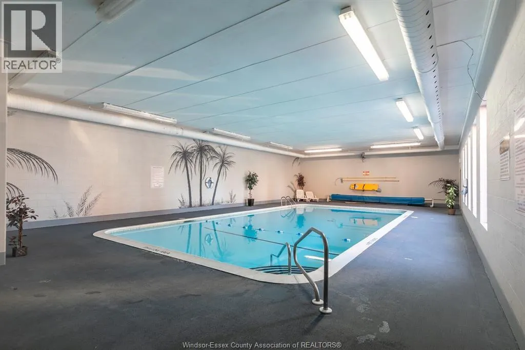 8591 Riverside Dr. E. Unit# 802