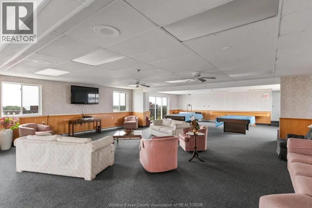 8591 Riverside Dr. E. Unit# 802