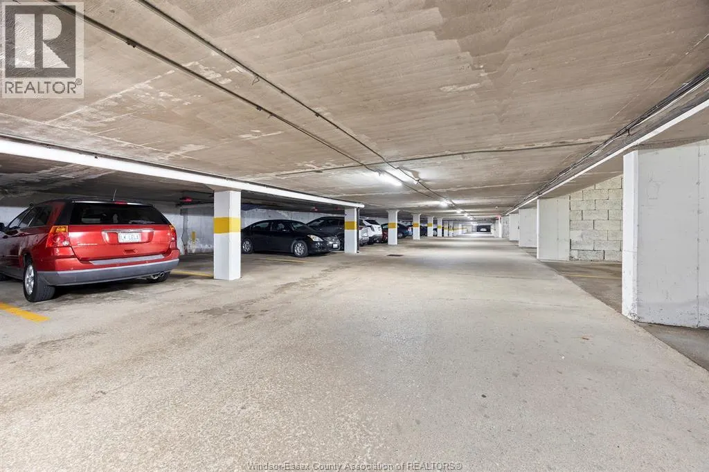 8591 Riverside Dr. E. Unit# 802