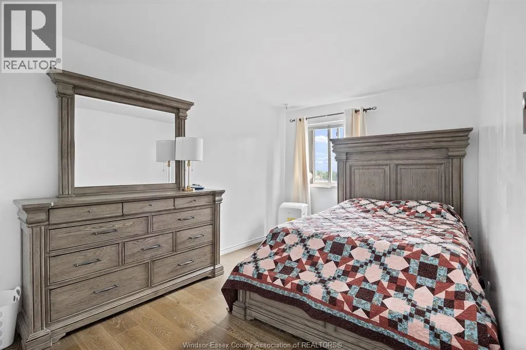 8591 Riverside Dr. E. Unit# 802