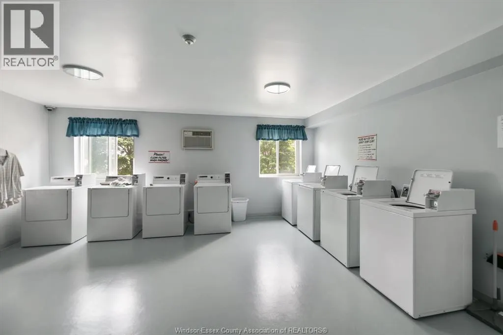 8591 Riverside Dr. E. Unit# 802