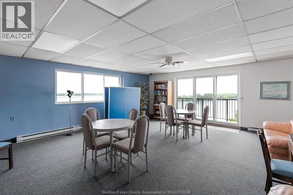 8591 Riverside Dr. E. Unit# 802