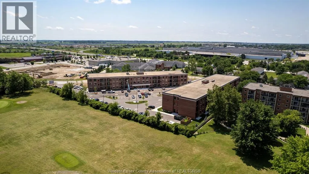 3160 MEADOWBROOK LANE Unit# 316