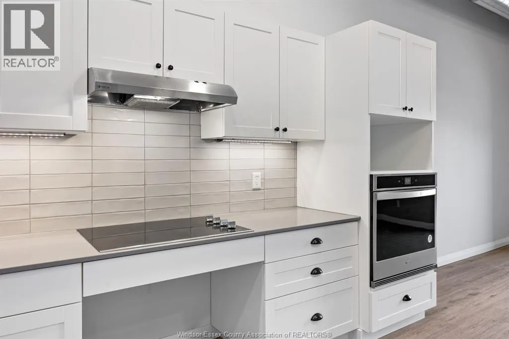 3160 MEADOWBROOK LANE Unit# 316