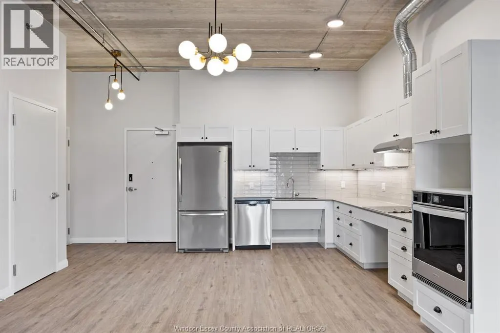 3160 MEADOWBROOK LANE Unit# 316