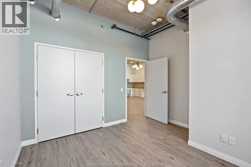 3160 MEADOWBROOK LANE Unit# 316