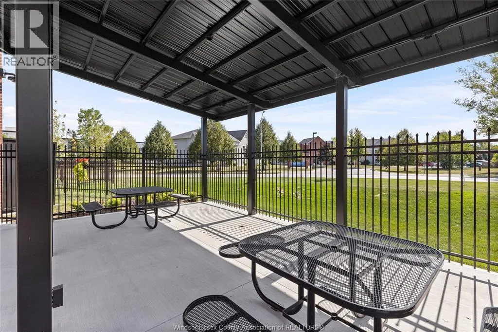 3160 MEADOWBROOK LANE Unit# 316