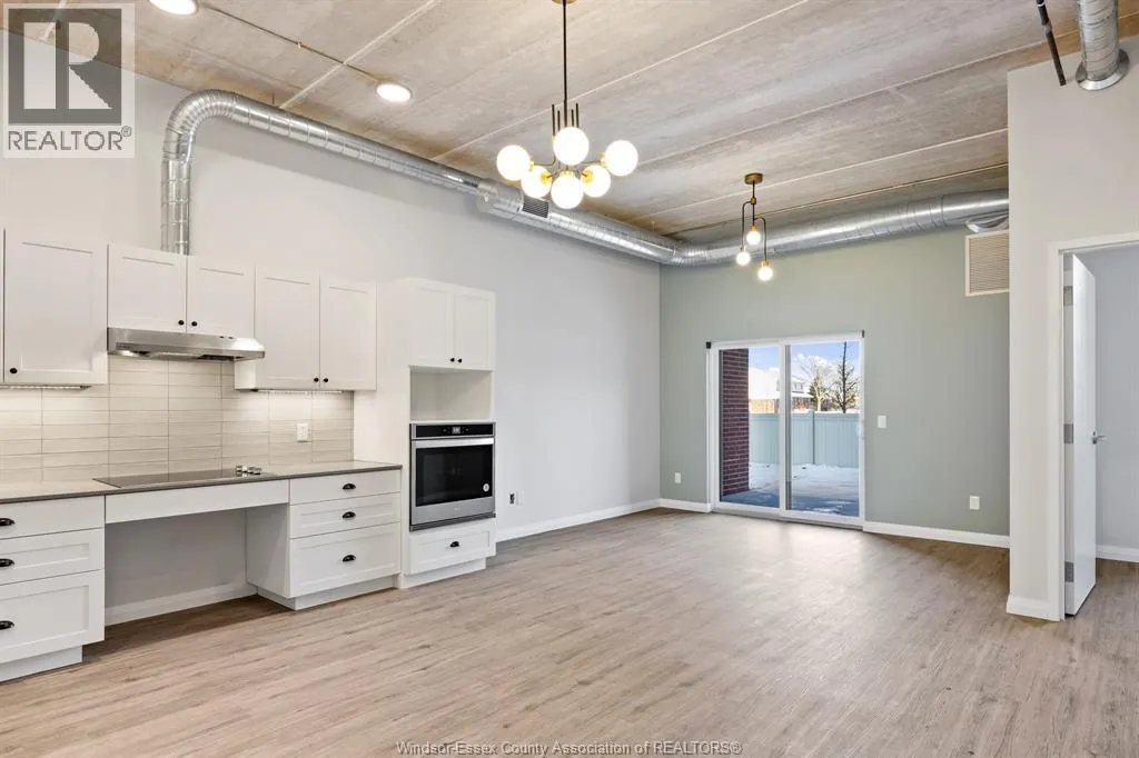 3160 MEADOWBROOK LANE Unit# 316