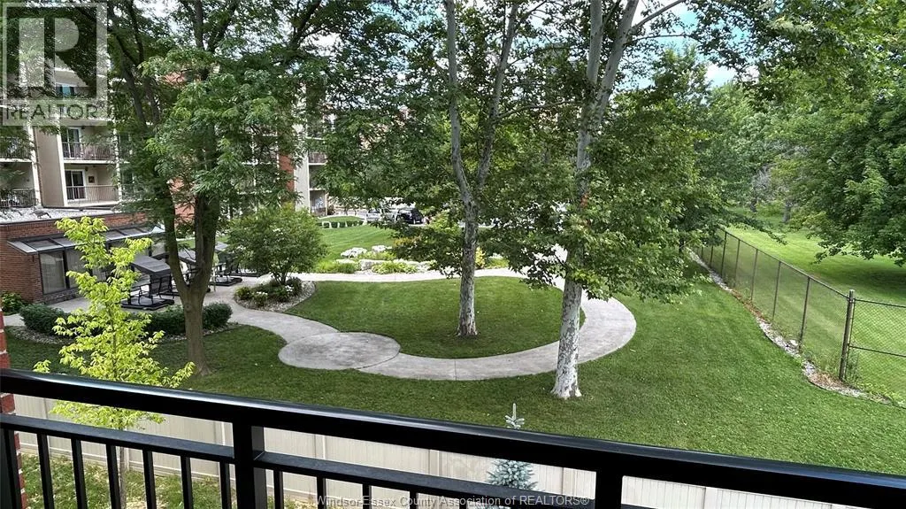 3160 MEADOWBROOK LANE Unit# 316