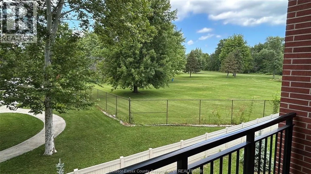 3160 MEADOWBROOK LANE Unit# 316