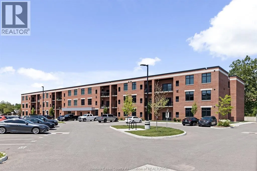 3160 MEADOWBROOK LANE Unit# 316