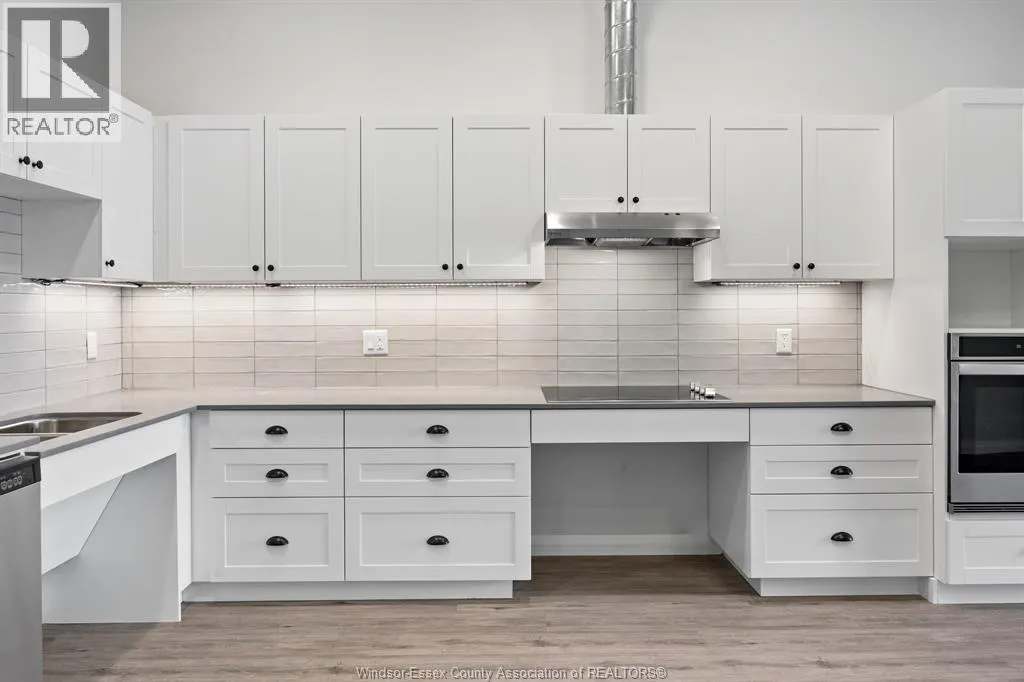 3160 MEADOWBROOK LANE Unit# 316