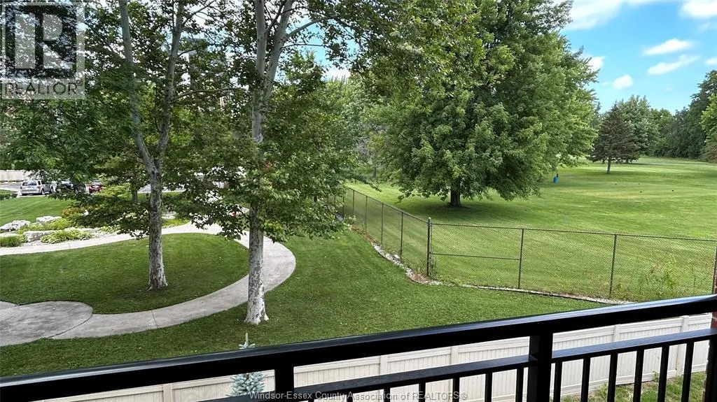 3160 MEADOWBROOK LANE Unit# 316