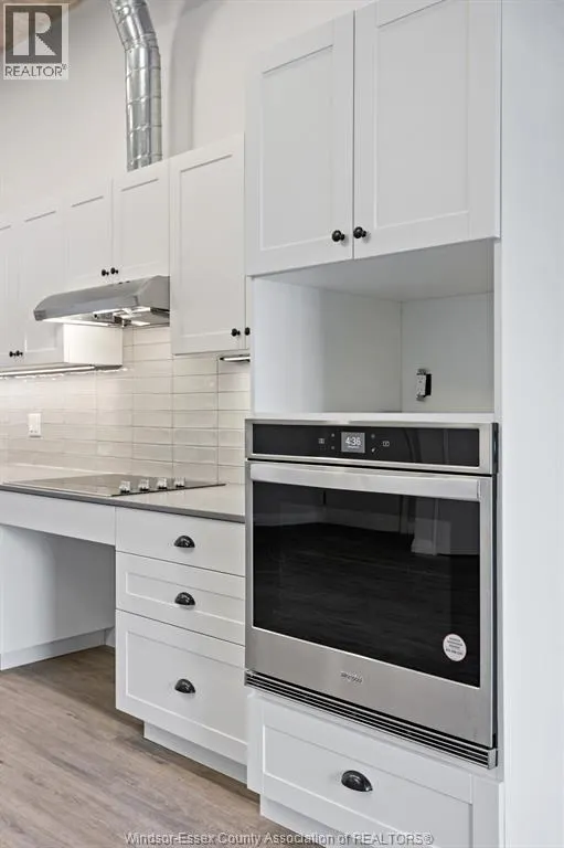 3160 MEADOWBROOK LANE Unit# 316