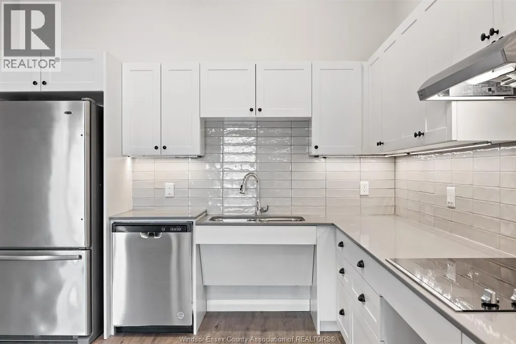 3160 MEADOWBROOK LANE Unit# 316