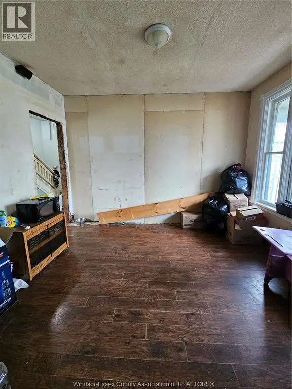 119 CHESTNUT STREET West