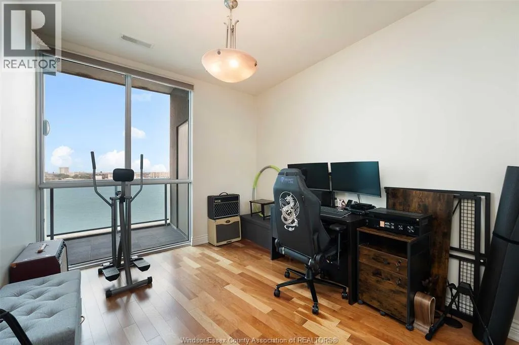 1225 RIVERSIDE DRIVE West Unit# 803