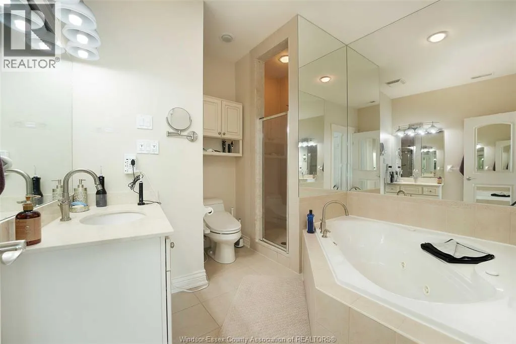 1225 RIVERSIDE DRIVE West Unit# 803