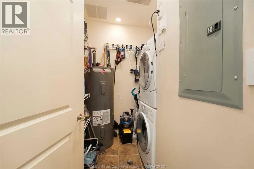 1225 RIVERSIDE DRIVE West Unit# 803