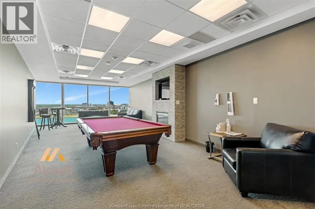 1225 RIVERSIDE DRIVE West Unit# 803