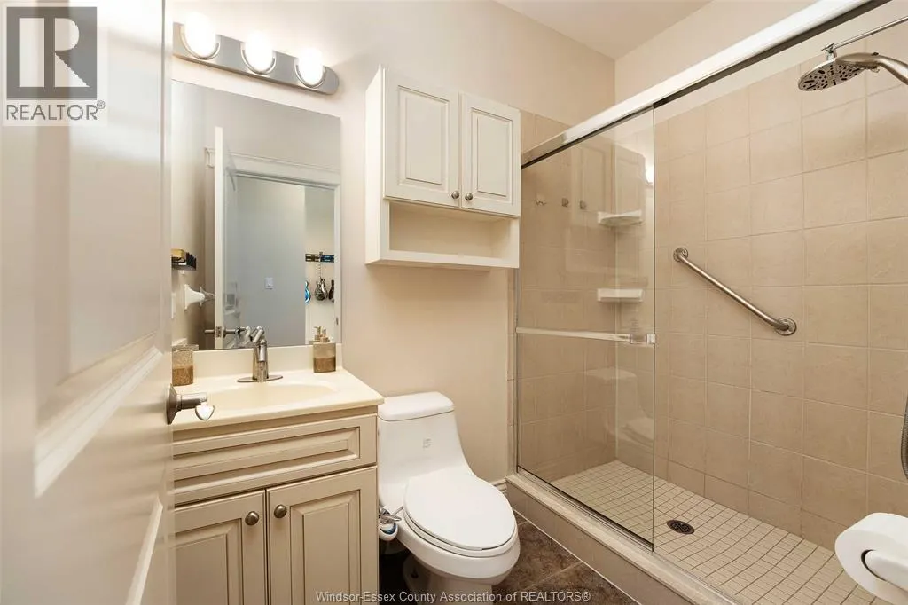 1225 RIVERSIDE DRIVE West Unit# 803