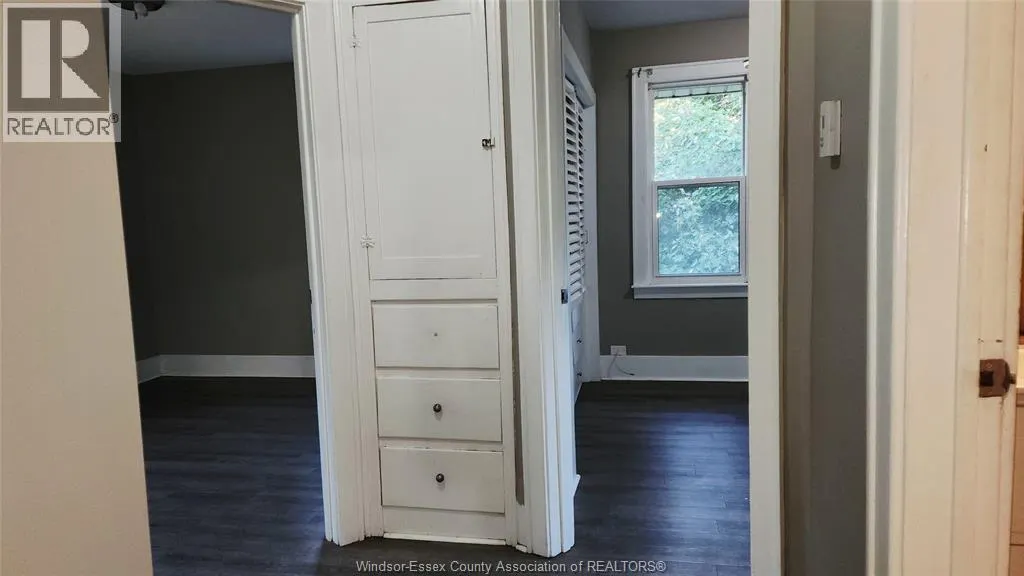 406 RANDOLPH AVENUE Unit# A