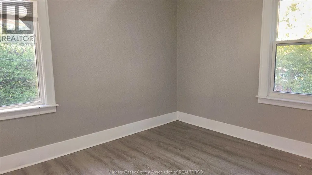 406 RANDOLPH AVENUE Unit# A