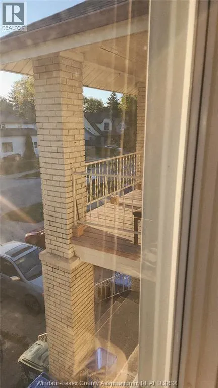 406 RANDOLPH AVENUE Unit# A