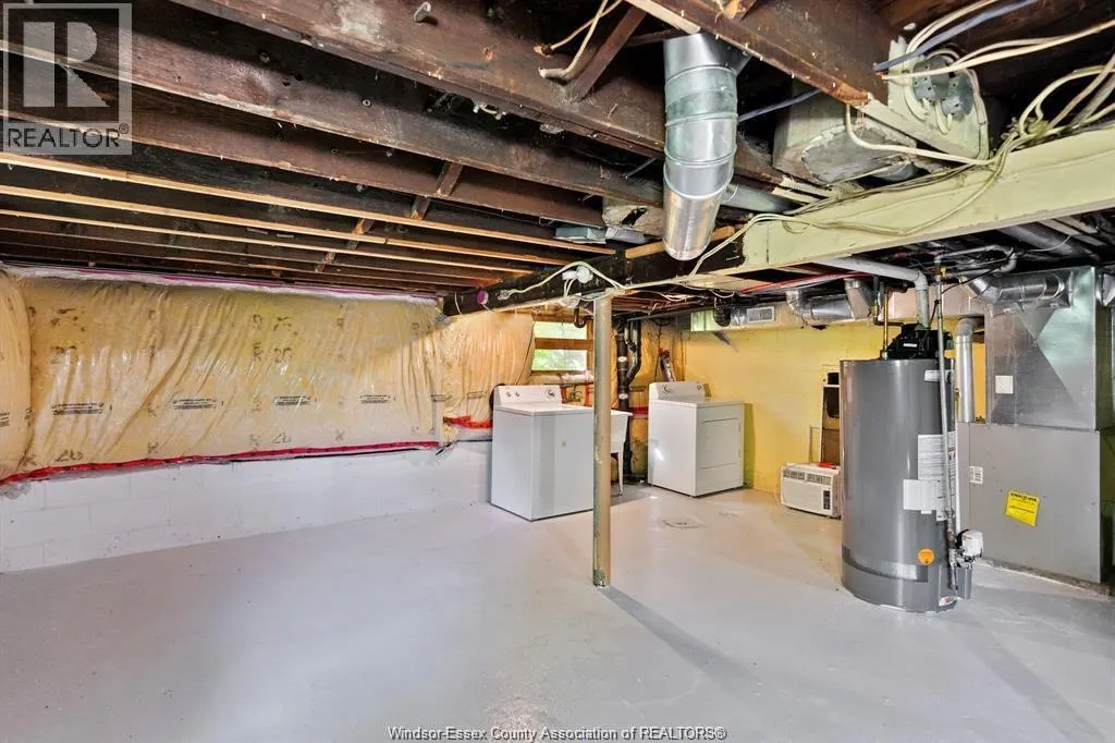 406 RANDOLPH AVENUE Unit# A