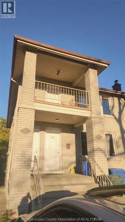 406 RANDOLPH AVENUE Unit# A