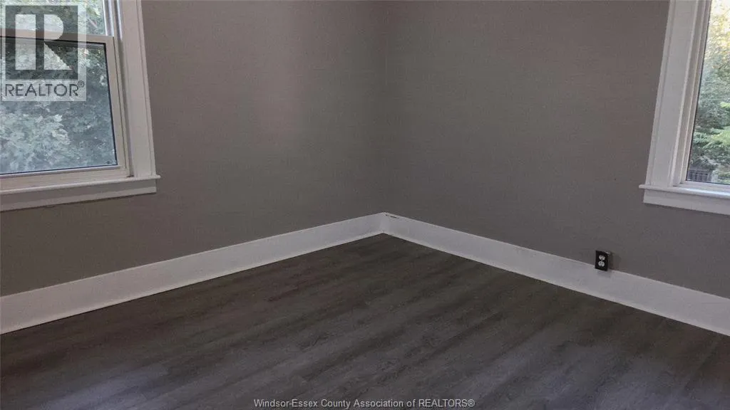 406 RANDOLPH AVENUE Unit# A