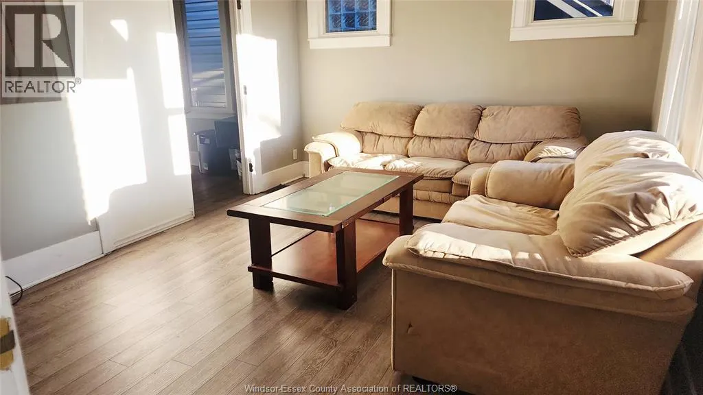 406 RANDOLPH AVENUE Unit# A