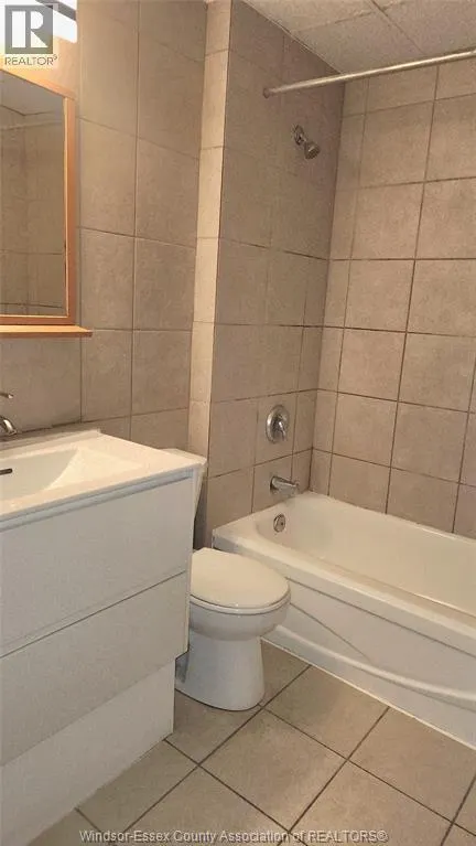 406 RANDOLPH AVENUE Unit# A